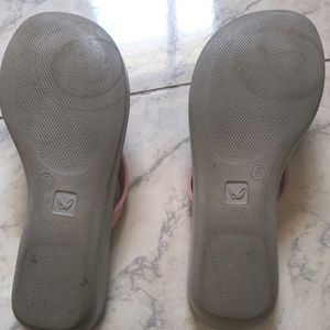 Slippers For girl's /women's