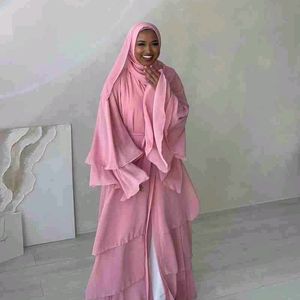 BURQA ABAYA