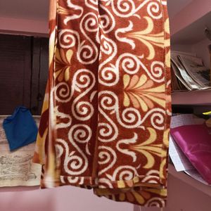 Curtain Good Condition