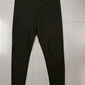 Jym Pant For Women