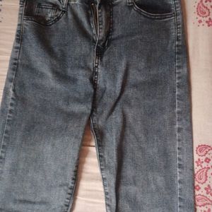 Jeans For Women