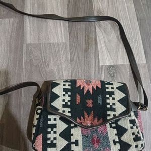 Sling Bag For Women