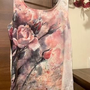 Vero Moda Tank Top