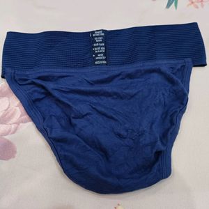 Cotton Underwear 24 26 28 Inch Can Use