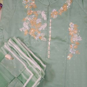 I M Selling Ethnic Wear