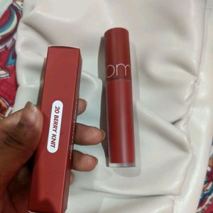 Rom&Nd Lip Tint