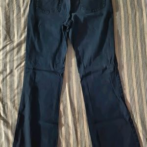 Women's Denim Jeans