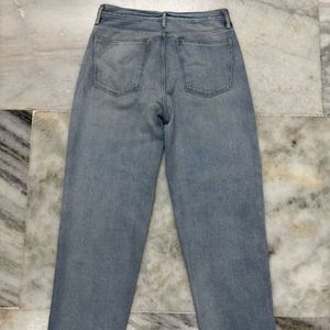 original h&m pants