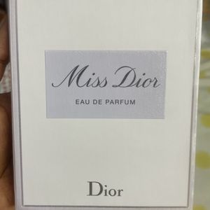 Miss Dior Kit