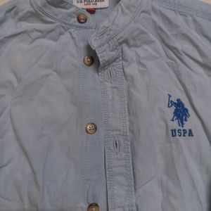 Shirt For Boys