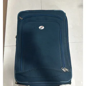 American Tourister Travel Trolley Bag