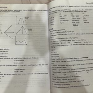 NEET Repeaters Study Material