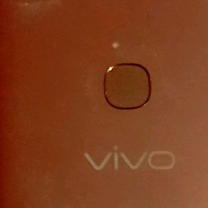 Vivo Y83 Mobile