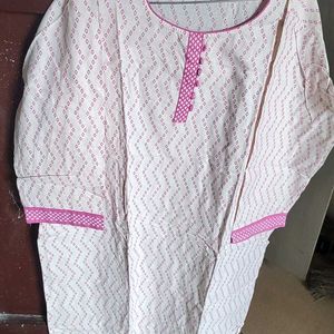 Women's Kurta XxxL