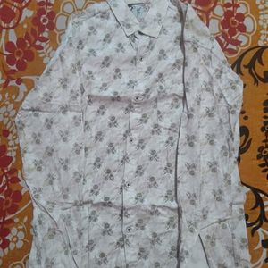 Shirt For Men