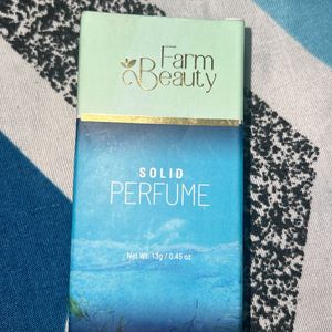 Sold Perfume 🌸