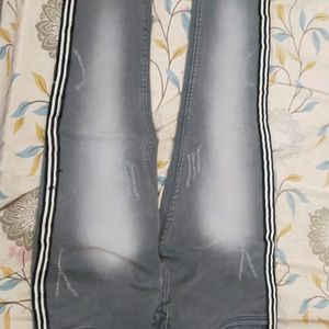 Jeans For Women