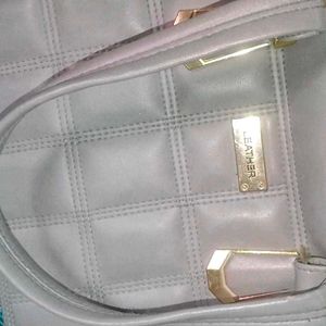 Sling  Cum  Handbag😍