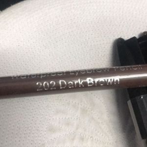 Eyebrow Pencil