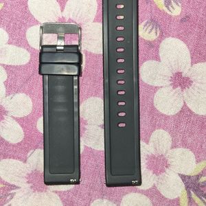 Watch Strap