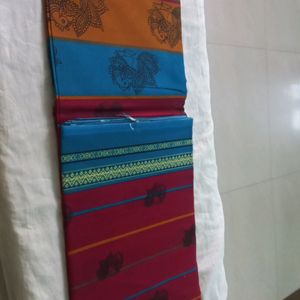 Gayathri Sarees