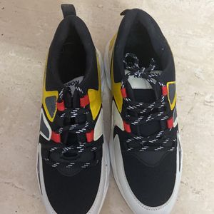 Sneakers Shoes For Mens