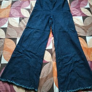 Jeans Length 40