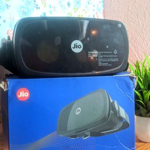 Jio Dive Vr For Sell