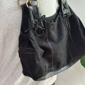 Pinterest Ana Hand Bag