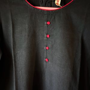 Kurtha