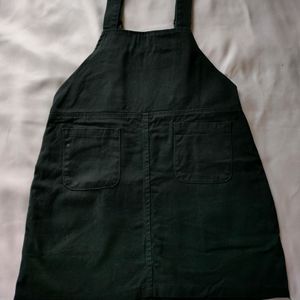 Dungaree