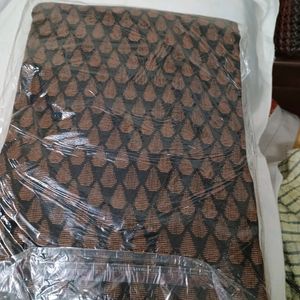 Unstitched Kurti Sets New (1)