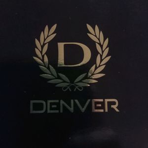 *$30* Premium Denver Perfume