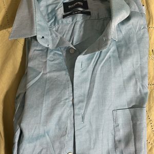 Mens Shirt 3