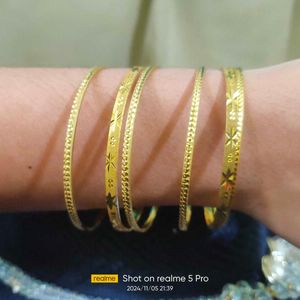 Bangles For Women