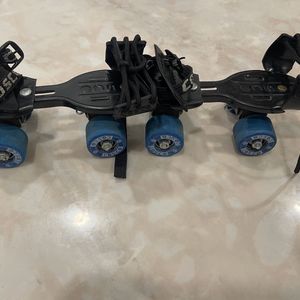 Cosco Roller Skates For Kids 4-8 Years.