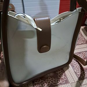 Sling Bag