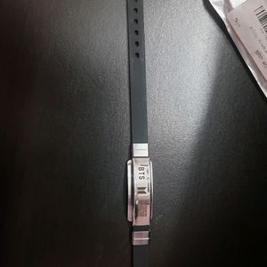 BTS Bracelet