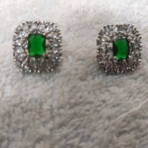 Beautiful Premium Quality Earings