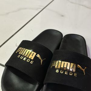 Puma Flip-flop