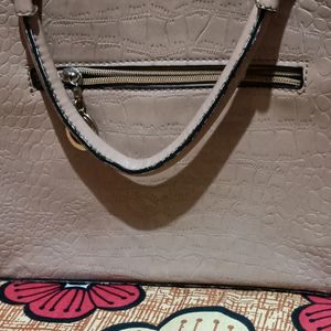 Women Hand Bag