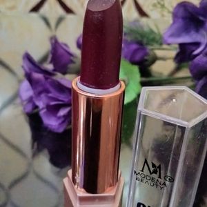 Biggest Loot Offer Mehroon Lipstick