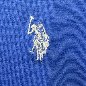 US Polo Assn T-Shirt