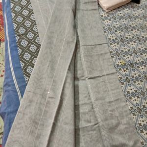 Sequence Handloom