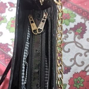 Sling/ Side Bag