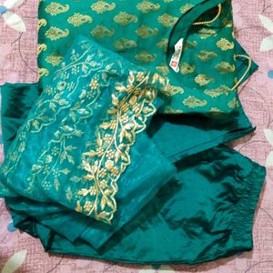 Kurta Set