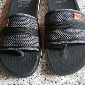 Flip Flops/ Slidders