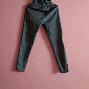 Beautiful Pant Trouser For Women