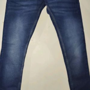 2 Jeans Combo For Men Sale!!!!