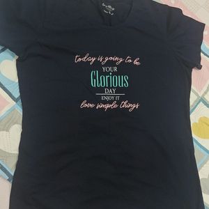 women t shirt